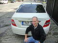 Andras Foldvari