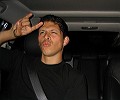 Cesar Velez