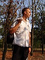 Matthieu Vrakking