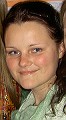 Monika Skorupskaite