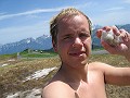 Jarkko Keränen