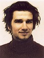 Joerg Puehrer