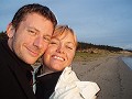 Pernille og Torben Viby Willadsen