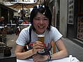 Tamami Ishikawa