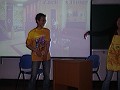 Junjie Shao