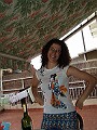 Aida Tavares