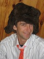 Paul Carthew