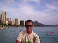 Paul Carthew