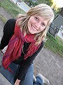 Amanda Molenaar