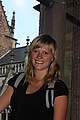 Amanda Molenaar