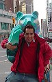 Miguel Gutierrez