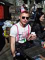 Sampo Louke