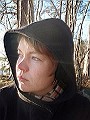 Tuula Närkki