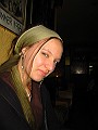 Rachel Koerssen