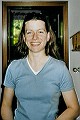 Swantje Moeller