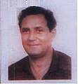 Lucio Inserra