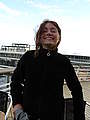 Elisabeth Korntner