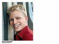 Patrick Detloff