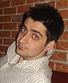 Sinan AKDAL