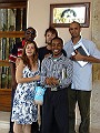 Fabumuyi Austine