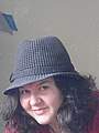 adela99
