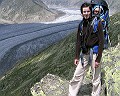 LAILAK