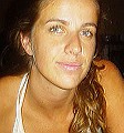 Ligia Hoffmann