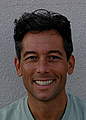 David Zetland