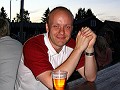 Henrik Karlsson
