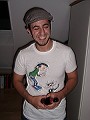Emre Ozdamarlar