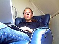 Mats Mago Isaksen