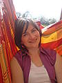 Regina Gottwald