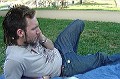 Kyle Kyte