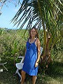 EVE _ Noumea