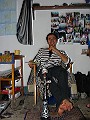 Waris 