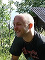 Andrea Bergamini