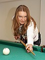 Helha Oliynyk