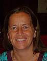 MARYANNICK