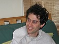 Noam Gaster
