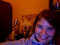 KATRIIN