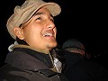 Chris Taylor