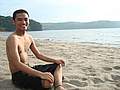 Kevin Czar Roque