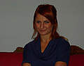 Joanna Duda