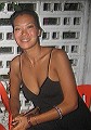 Sooji Kim