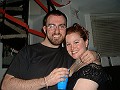 Amy & Steve Duffy-Coward