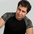 Peter Sabev