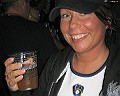 Stacy Anderson