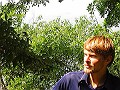 Andrei Feldt