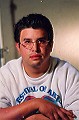 Roberto Zavadil