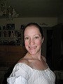 Elisa Peoples